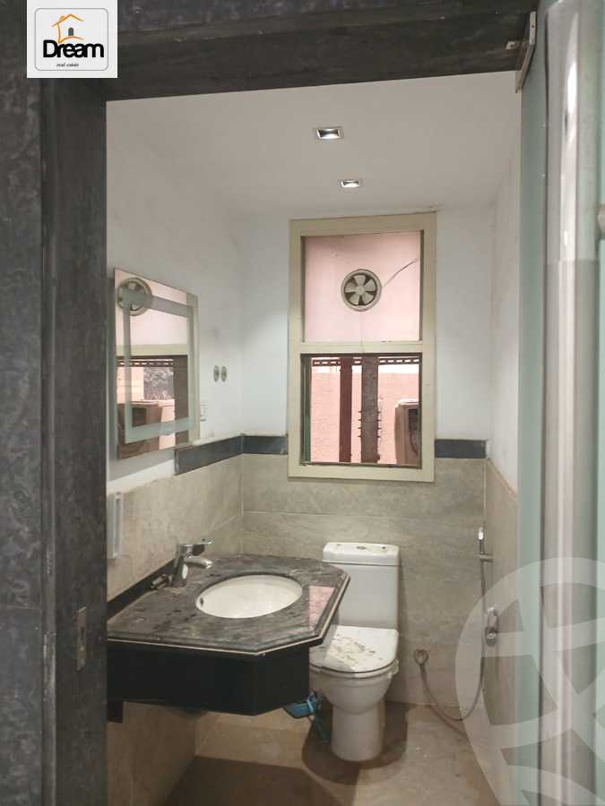 https://aqarmap.com.eg/ar/listing/5737629-for-rent-cairo-dokki-mohey-el-din-abo-el-ezz