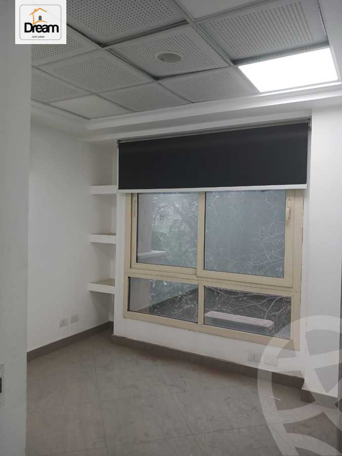 https://aqarmap.com.eg/ar/listing/5737629-for-rent-cairo-dokki-mohey-el-din-abo-el-ezz