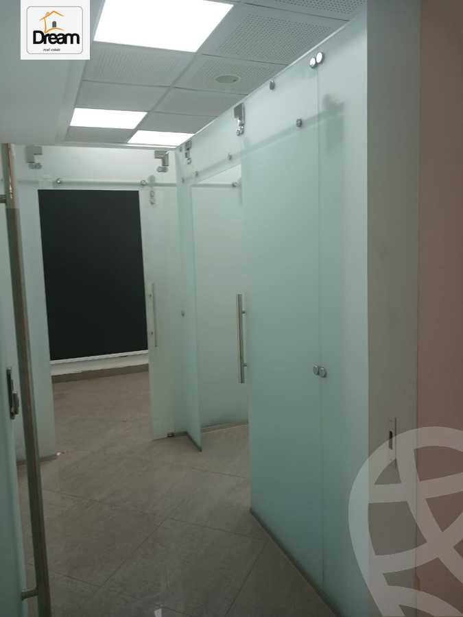 https://aqarmap.com.eg/ar/listing/5737629-for-rent-cairo-dokki-mohey-el-din-abo-el-ezz