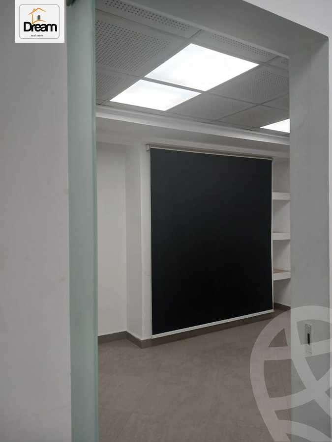 https://aqarmap.com.eg/ar/listing/5737629-for-rent-cairo-dokki-mohey-el-din-abo-el-ezz
