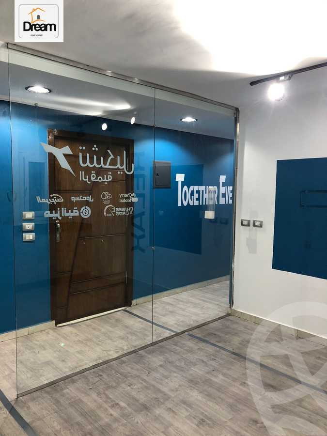 https://aqarmap.com.eg/en/listing/5856257-for-rent-cairo-dokki-msdq