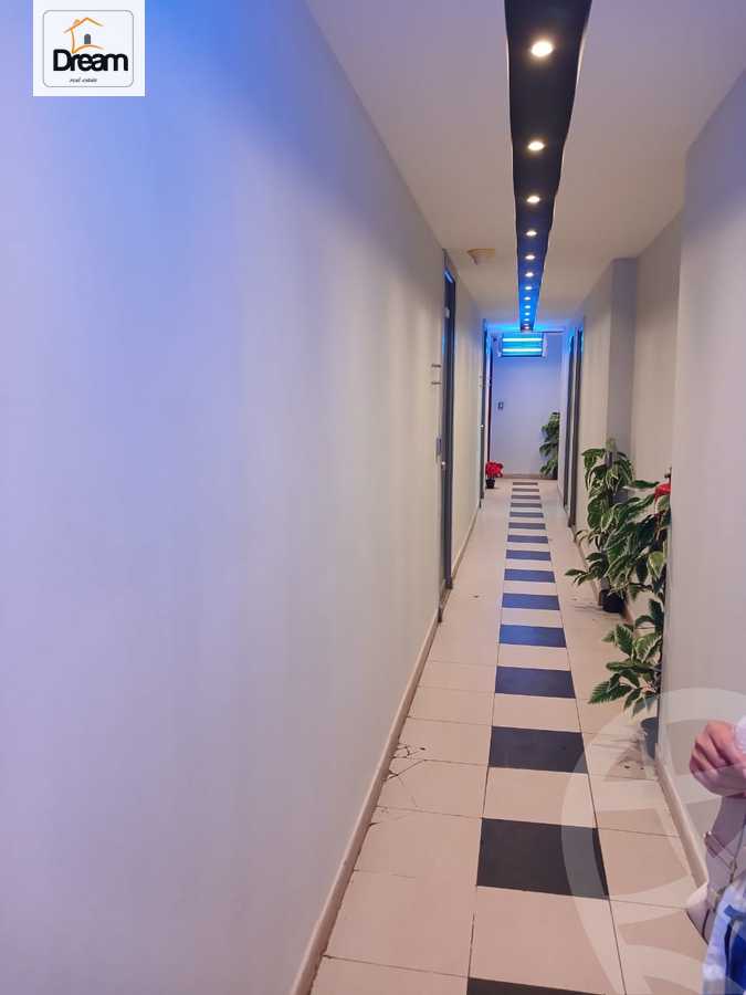 https://aqarmap.com.eg/en/listing/5737634-for-rent-cairo-dokki-manteqt-nadi-el-syd