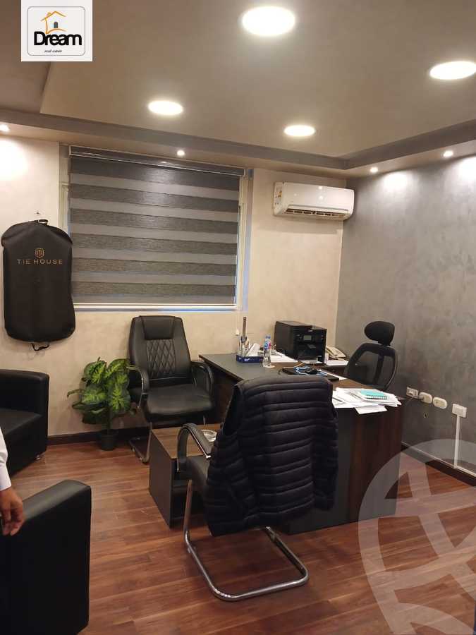 https://aqarmap.com.eg/en/listing/5737634-for-rent-cairo-dokki-manteqt-nadi-el-syd