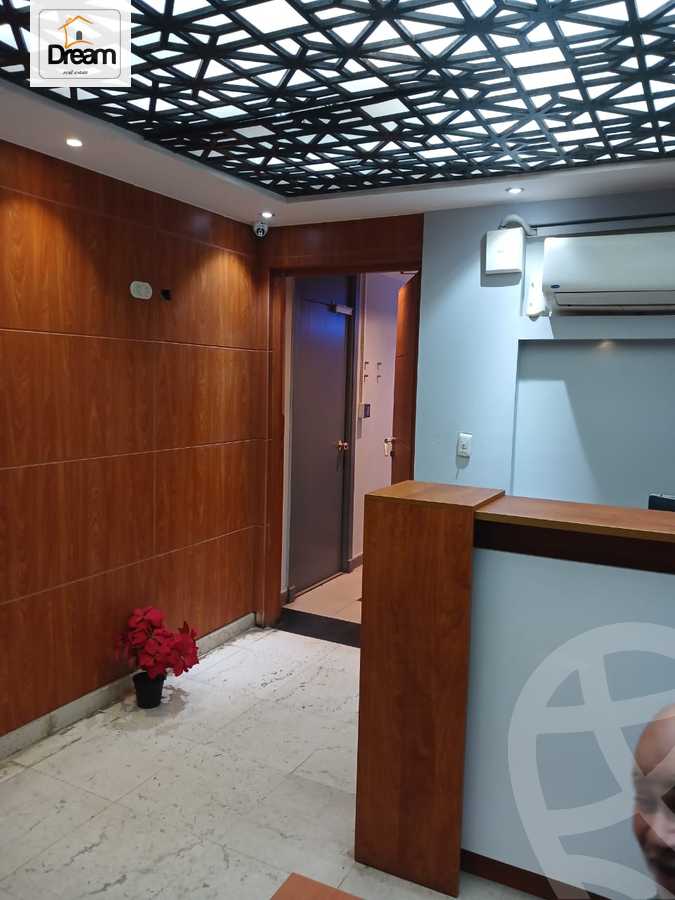 https://aqarmap.com.eg/en/listing/5737634-for-rent-cairo-dokki-manteqt-nadi-el-syd