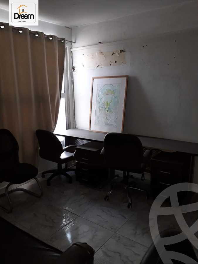 https://aqarmap.com.eg/en/listing/5737635-for-rent-cairo-dokki-shr-lzhr