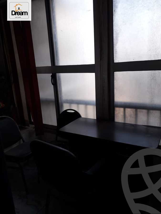 https://aqarmap.com.eg/en/listing/5737635-for-rent-cairo-dokki-shr-lzhr