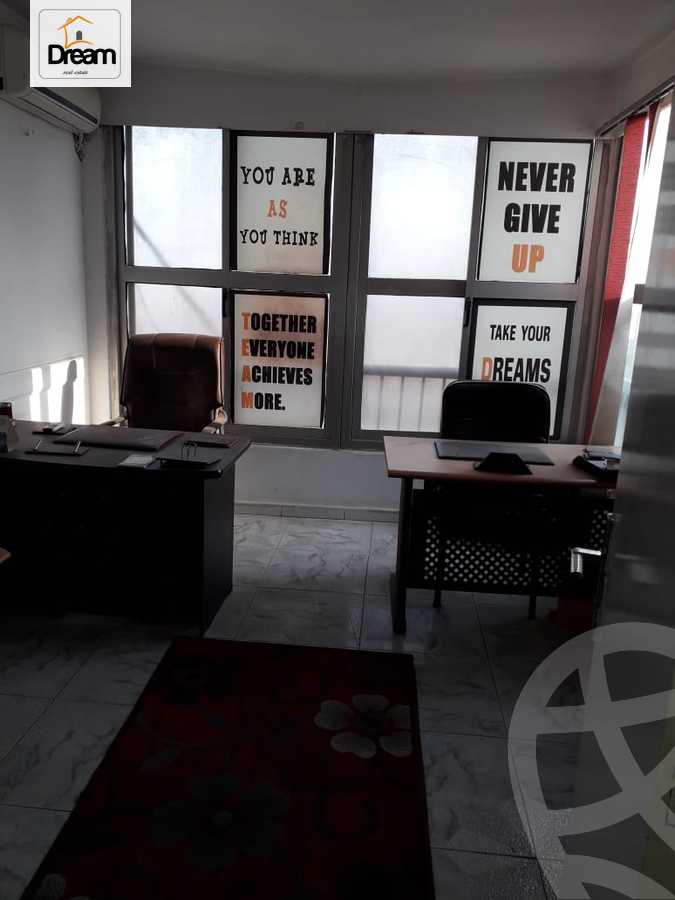 https://aqarmap.com.eg/en/listing/5737635-for-rent-cairo-dokki-shr-lzhr
