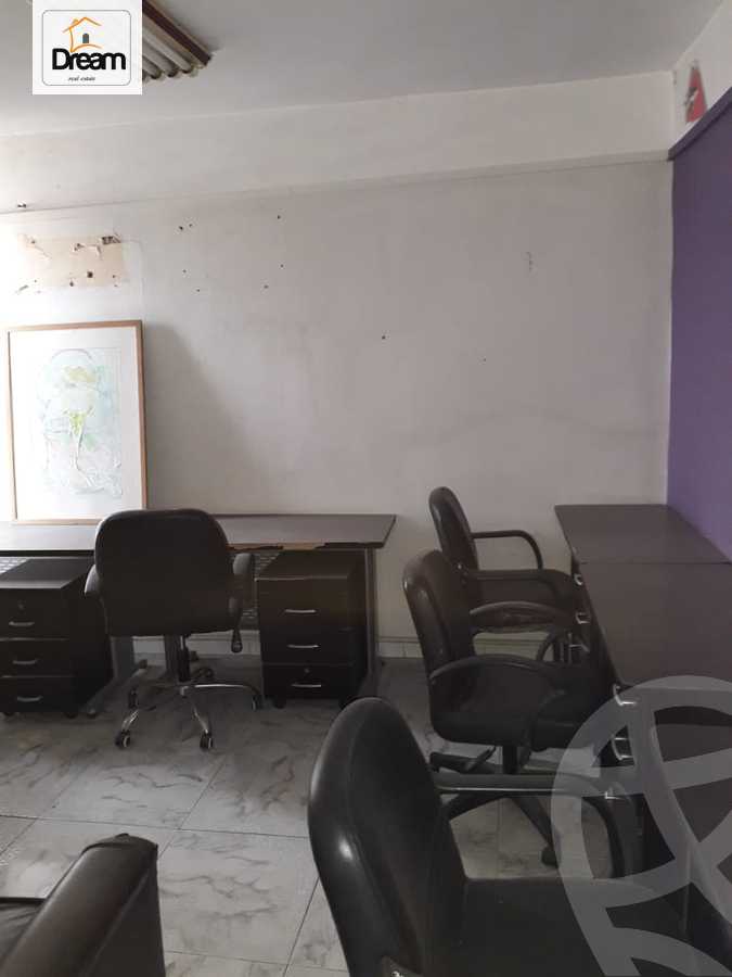 https://aqarmap.com.eg/en/listing/5737635-for-rent-cairo-dokki-shr-lzhr