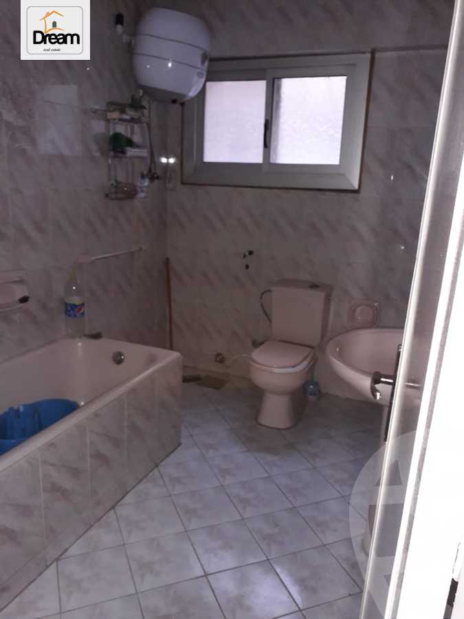 https://aqarmap.com.eg/en/listing/5737635-for-rent-cairo-dokki-shr-lzhr