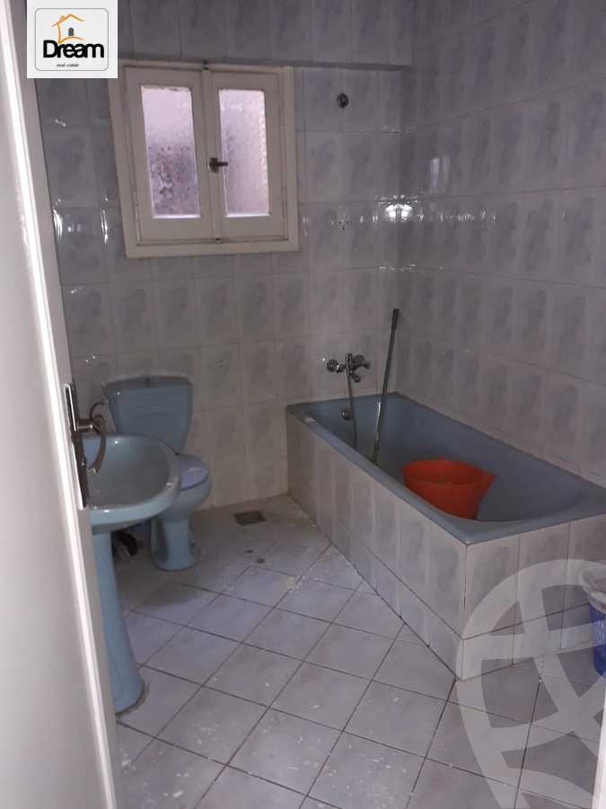 https://aqarmap.com.eg/en/listing/5737635-for-rent-cairo-dokki-shr-lzhr