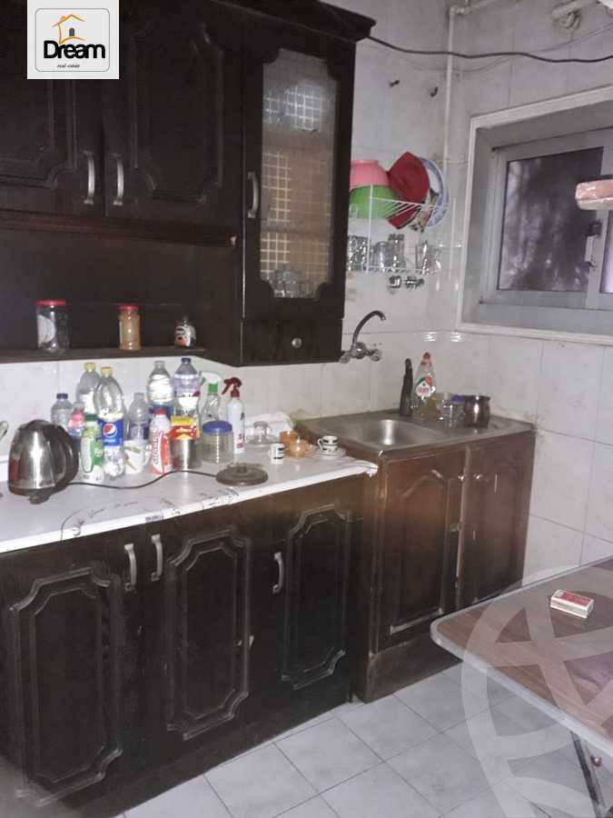 https://aqarmap.com.eg/en/listing/5737635-for-rent-cairo-dokki-shr-lzhr