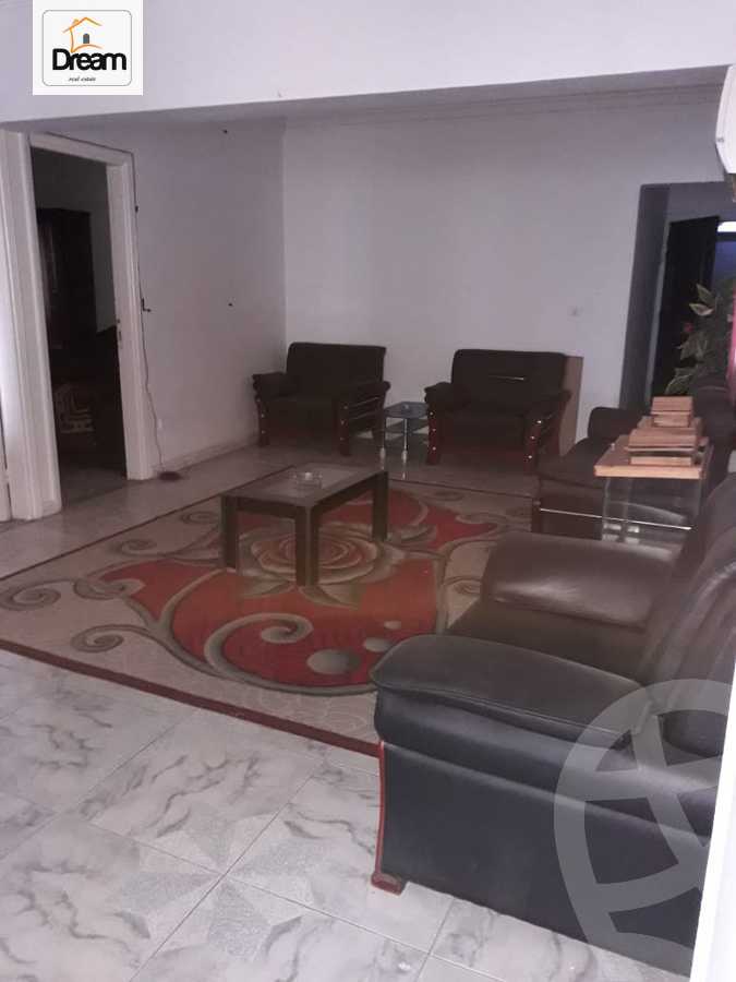 https://aqarmap.com.eg/en/listing/5737635-for-rent-cairo-dokki-shr-lzhr