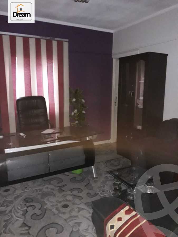 https://aqarmap.com.eg/en/listing/5737635-for-rent-cairo-dokki-shr-lzhr