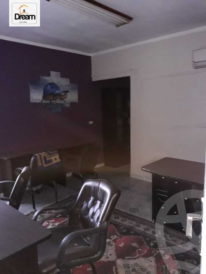 https://aqarmap.com.eg/en/listing/5737635-for-rent-cairo-dokki-shr-lzhr