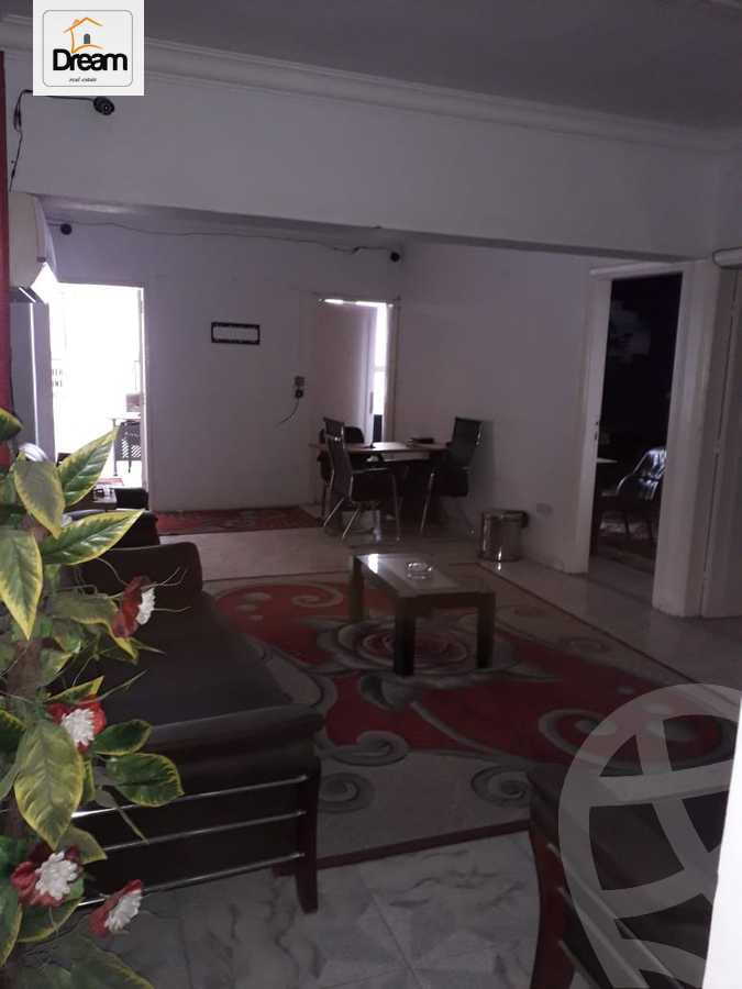 https://aqarmap.com.eg/en/listing/5737635-for-rent-cairo-dokki-shr-lzhr