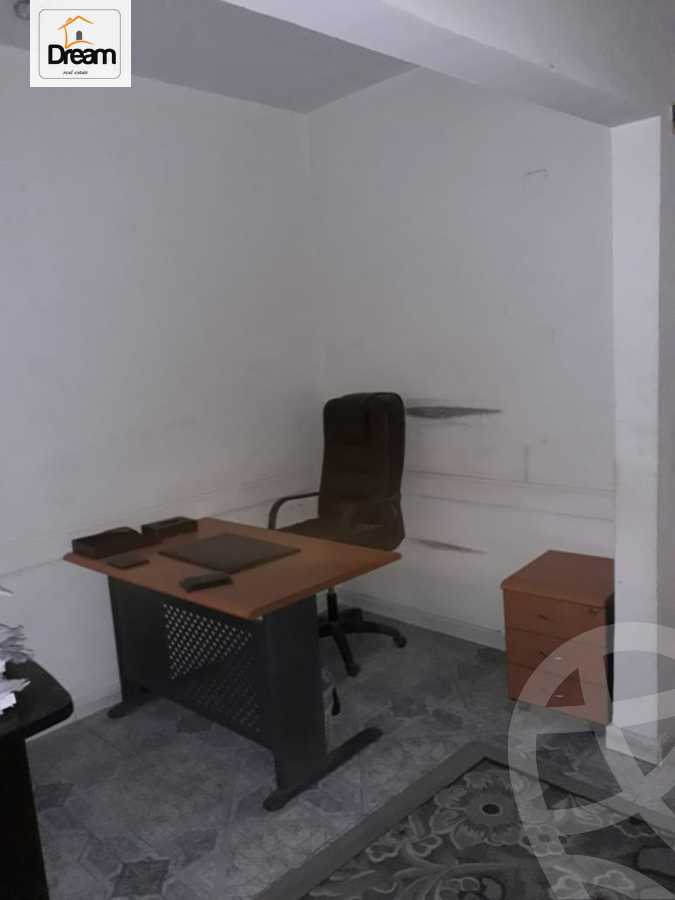 https://aqarmap.com.eg/en/listing/5737635-for-rent-cairo-dokki-shr-lzhr
