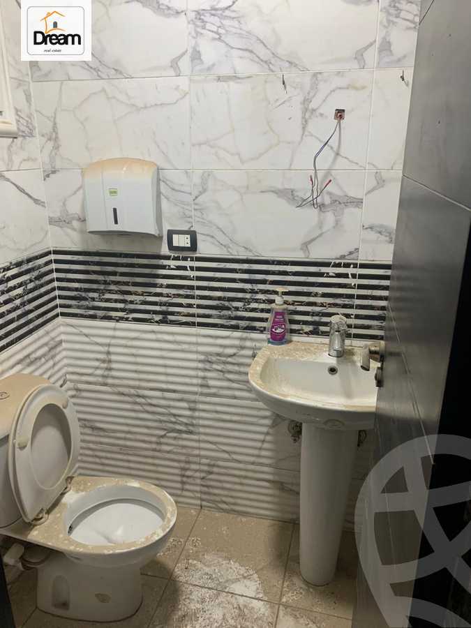 https://aqarmap.com.eg/ar/listing/5774564-for-rent-cairo-el-mohandesen-shr-lbnn