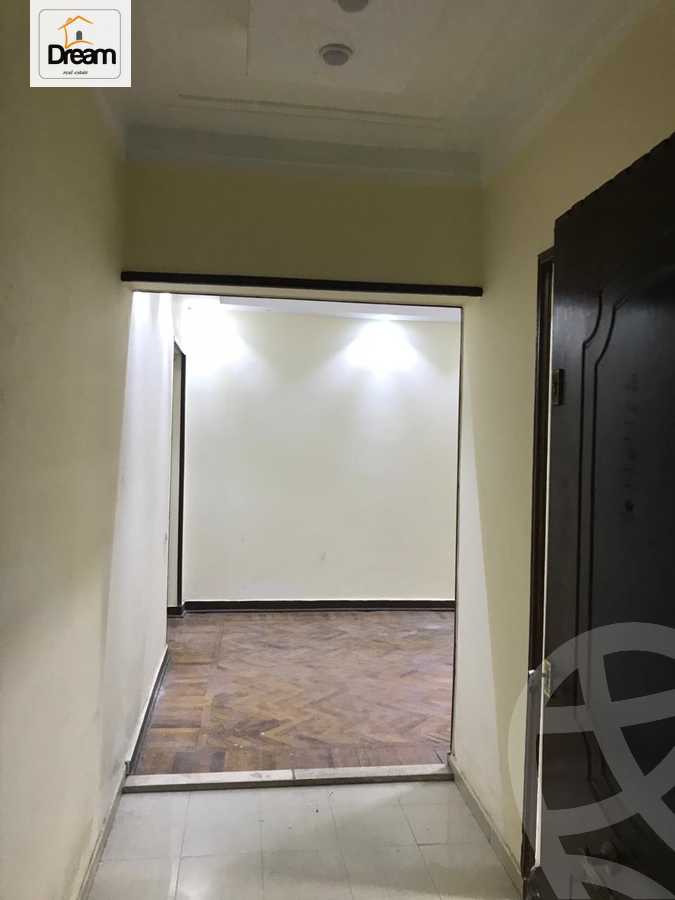 https://aqarmap.com.eg/en/listing/5104421-for-rent-cairo-el-mohandesen-shr-jm-ldwl-l-rby