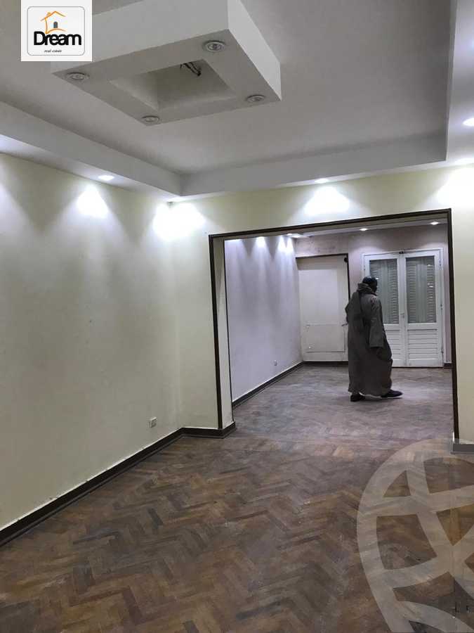 https://aqarmap.com.eg/en/listing/5104421-for-rent-cairo-el-mohandesen-shr-jm-ldwl-l-rby