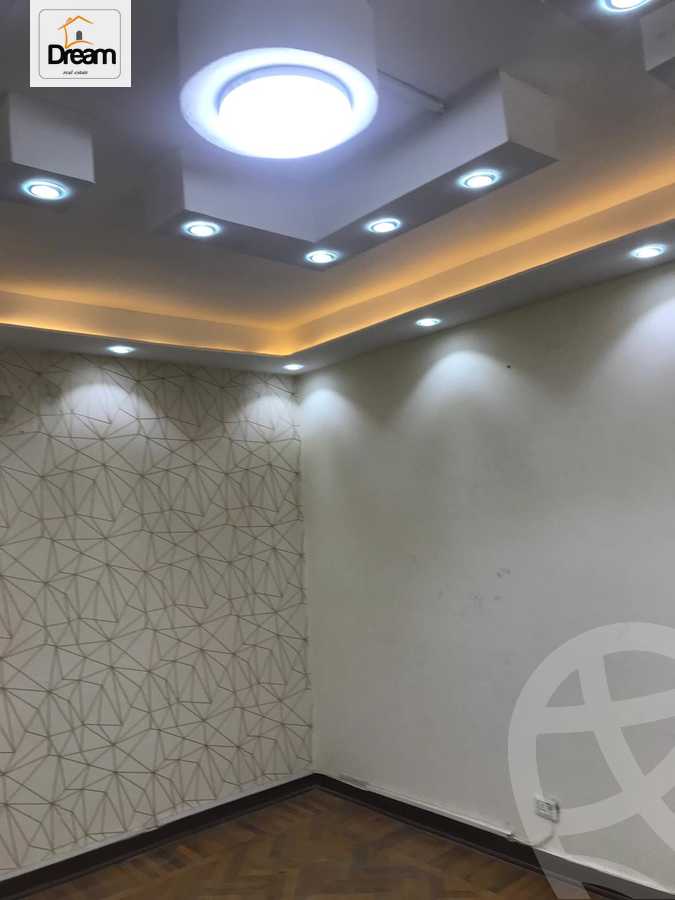 https://aqarmap.com.eg/en/listing/5104421-for-rent-cairo-el-mohandesen-shr-jm-ldwl-l-rby