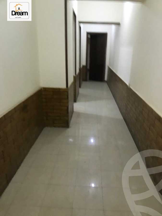 https://aqarmap.com.eg/en/listing/5104421-for-rent-cairo-el-mohandesen-shr-jm-ldwl-l-rby