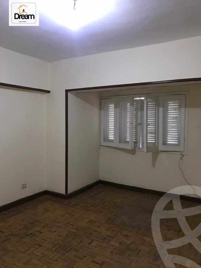 https://aqarmap.com.eg/en/listing/5104421-for-rent-cairo-el-mohandesen-shr-jm-ldwl-l-rby