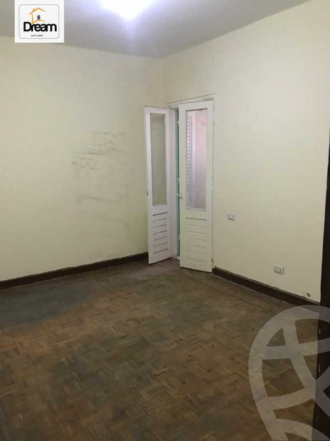 https://aqarmap.com.eg/en/listing/5104421-for-rent-cairo-el-mohandesen-shr-jm-ldwl-l-rby