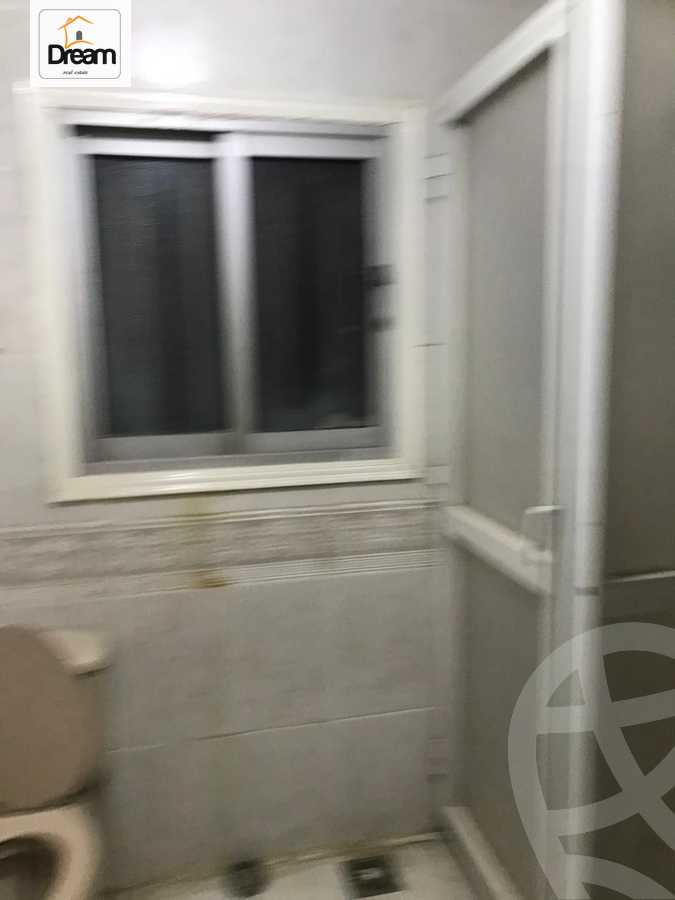 https://aqarmap.com.eg/en/listing/5104421-for-rent-cairo-el-mohandesen-shr-jm-ldwl-l-rby