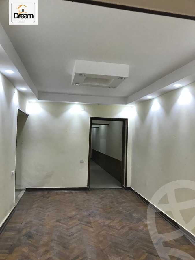 https://aqarmap.com.eg/en/listing/5104421-for-rent-cairo-el-mohandesen-shr-jm-ldwl-l-rby