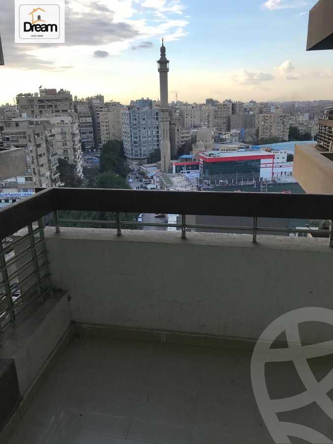 https://aqarmap.com.eg/en/listing/5104421-for-rent-cairo-el-mohandesen-shr-jm-ldwl-l-rby