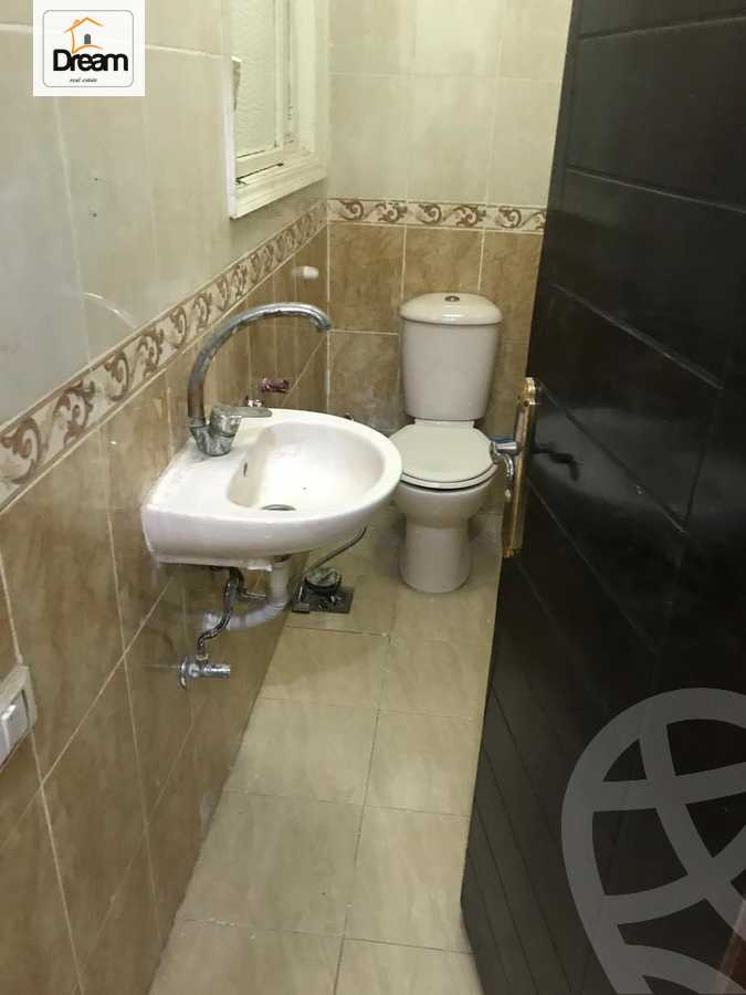 https://aqarmap.com.eg/en/listing/5104421-for-rent-cairo-el-mohandesen-shr-jm-ldwl-l-rby