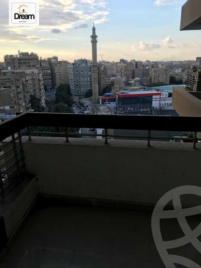 https://aqarmap.com.eg/en/listing/5104421-for-rent-cairo-el-mohandesen-shr-jm-ldwl-l-rby