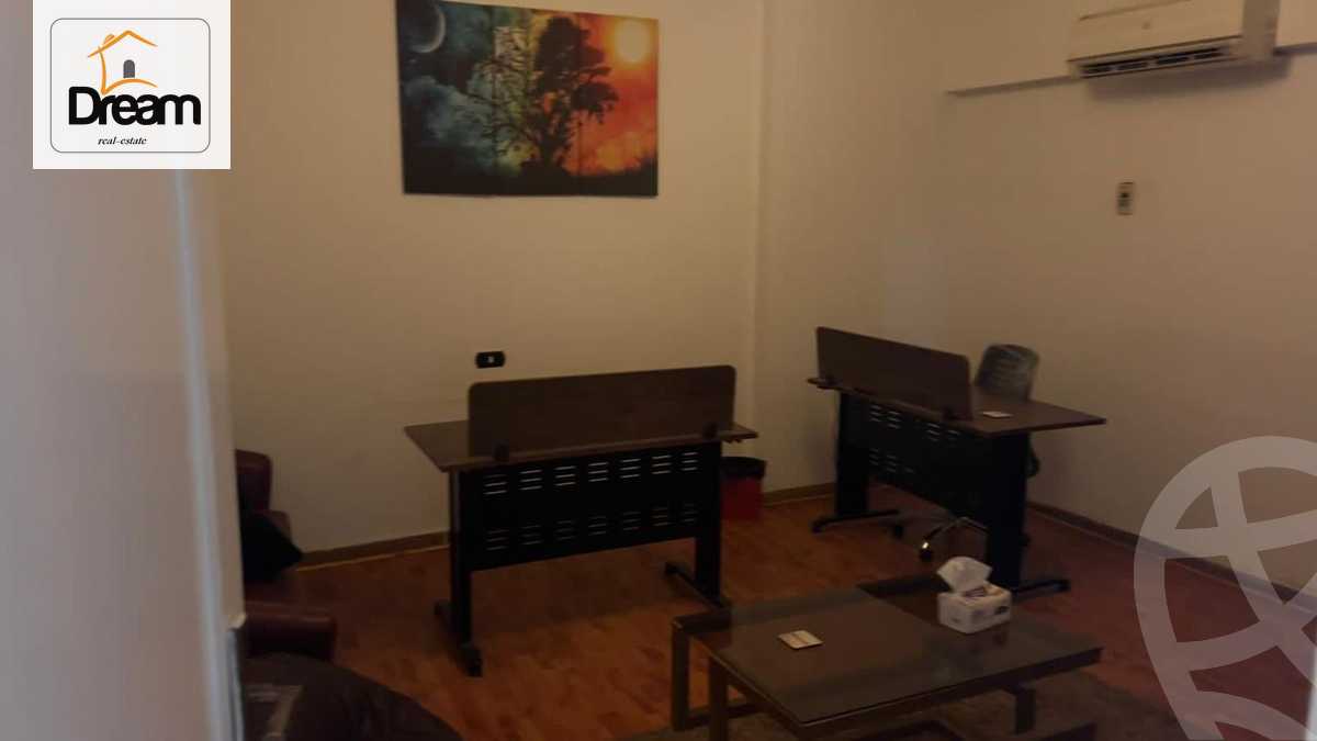 https://aqarmap.com.eg/en/listing/5737645-for-rent-cairo-dokki-shr-bbl