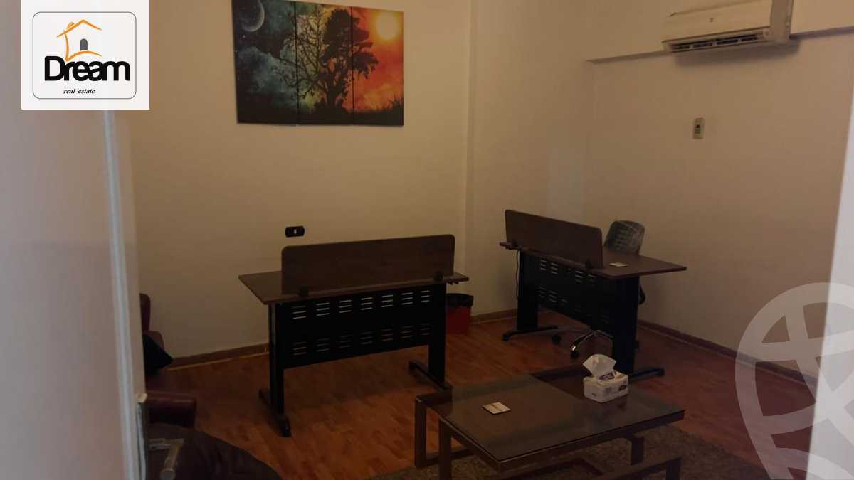 https://aqarmap.com.eg/en/listing/5737645-for-rent-cairo-dokki-shr-bbl