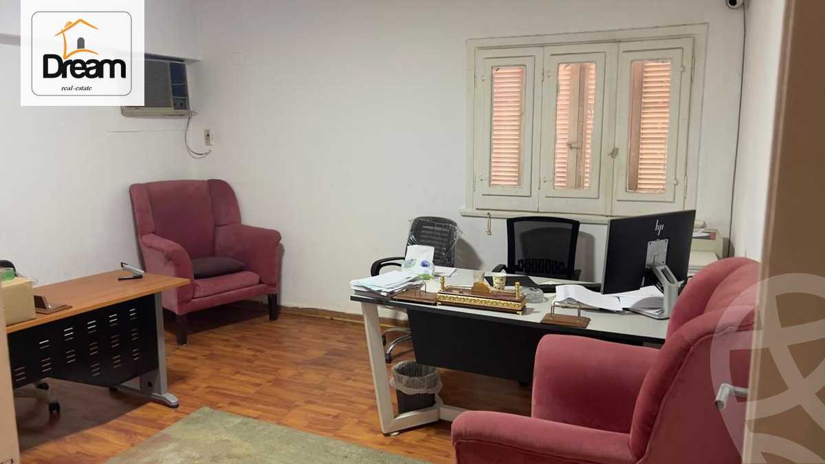 https://aqarmap.com.eg/en/listing/5737645-for-rent-cairo-dokki-shr-bbl