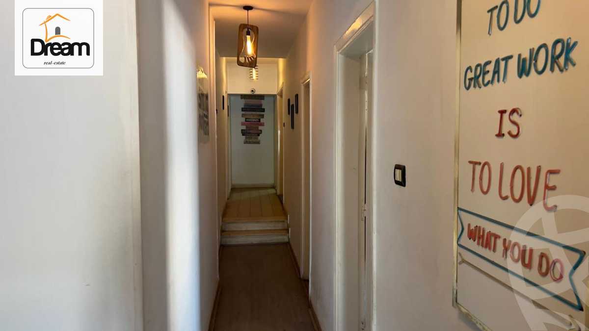 https://aqarmap.com.eg/en/listing/5737645-for-rent-cairo-dokki-shr-bbl