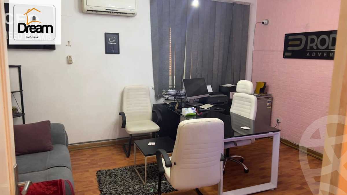 https://aqarmap.com.eg/en/listing/5737645-for-rent-cairo-dokki-shr-bbl