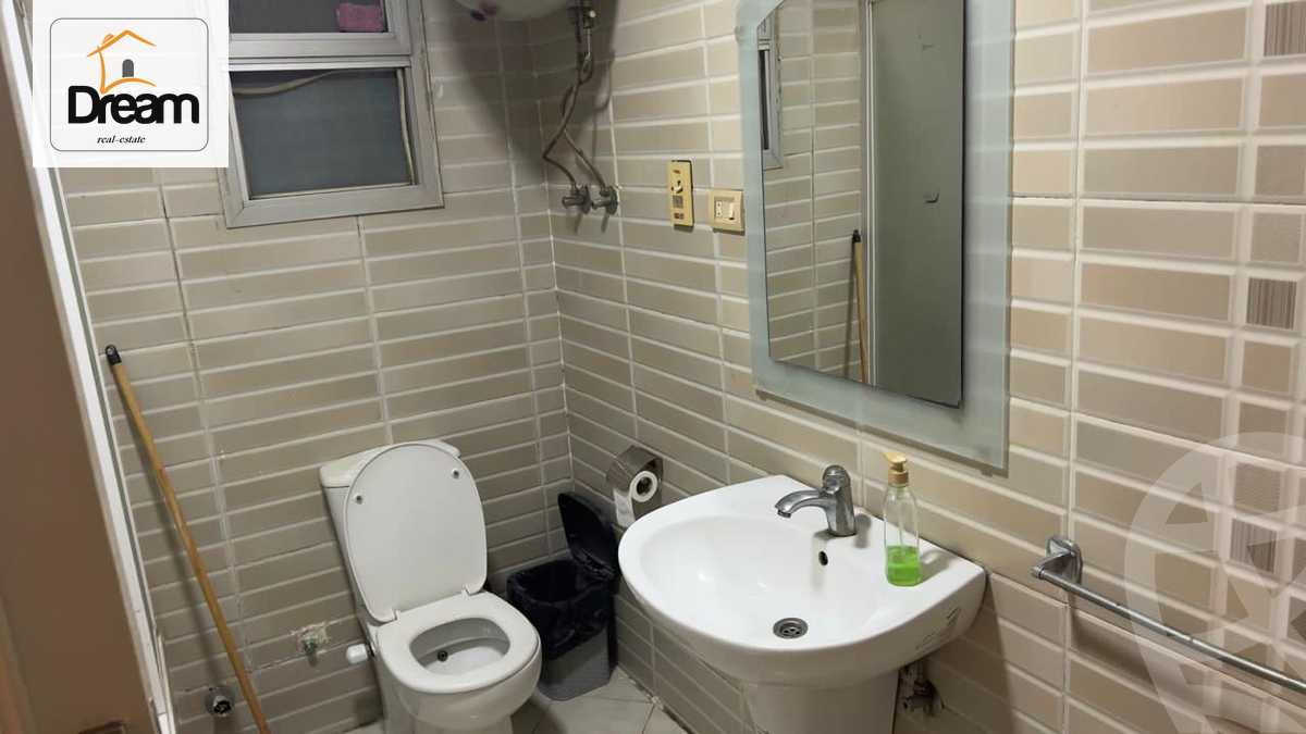 https://aqarmap.com.eg/en/listing/5737645-for-rent-cairo-dokki-shr-bbl