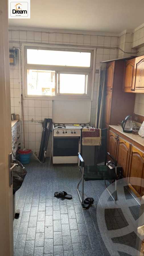 https://aqarmap.com.eg/en/listing/5737645-for-rent-cairo-dokki-shr-bbl