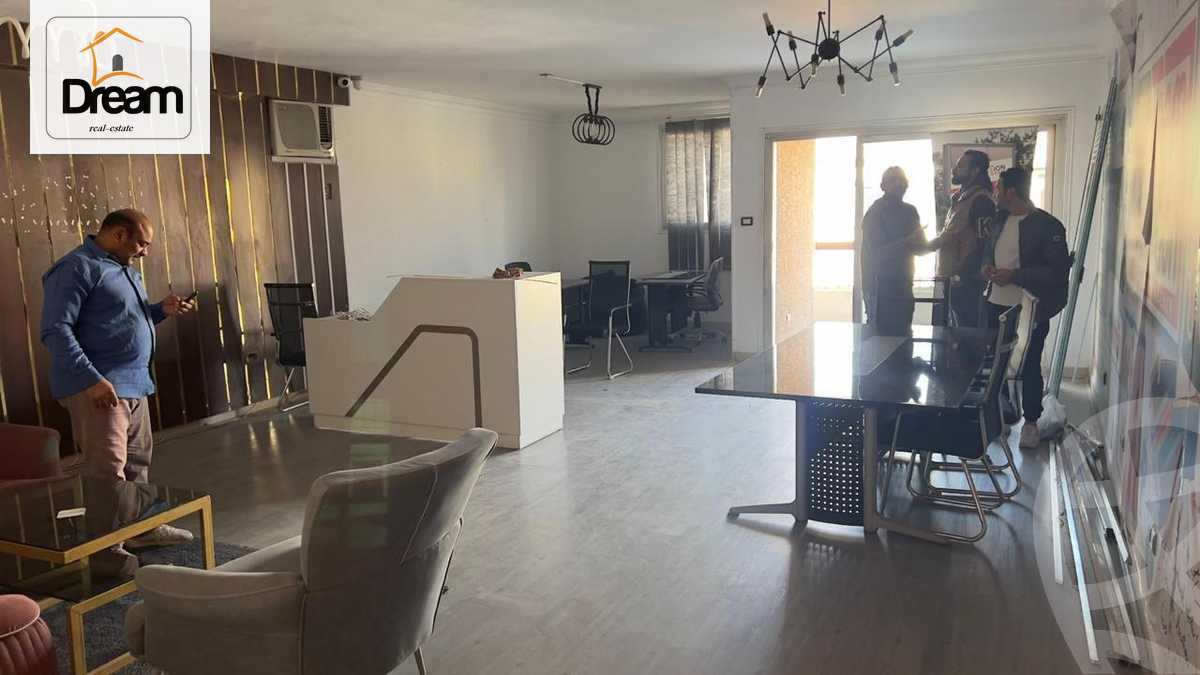 https://aqarmap.com.eg/en/listing/5737645-for-rent-cairo-dokki-shr-bbl