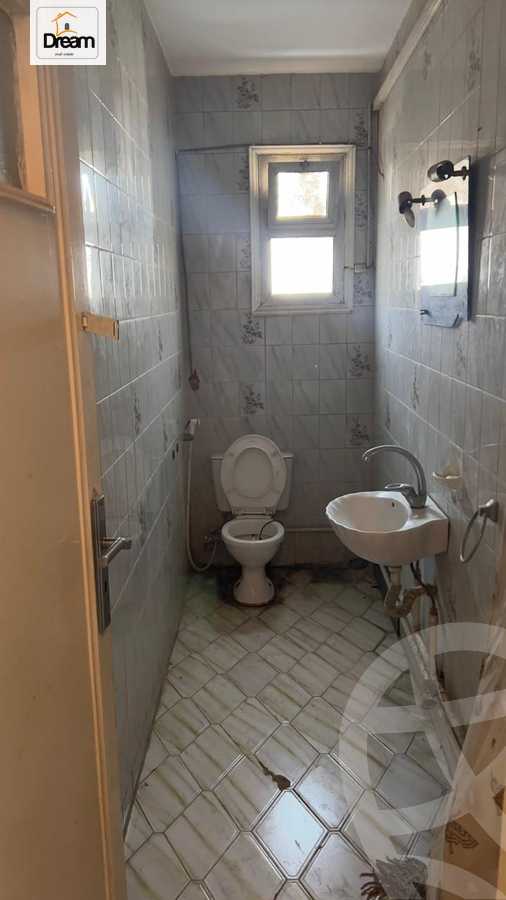https://aqarmap.com.eg/en/listing/5737645-for-rent-cairo-dokki-shr-bbl