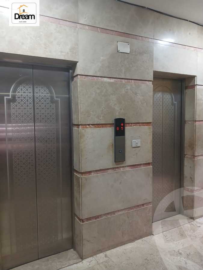 https://aqarmap.com.eg/en/listing/5854283-for-rent-cairo-dokki-manteqt-nadi-el-syd