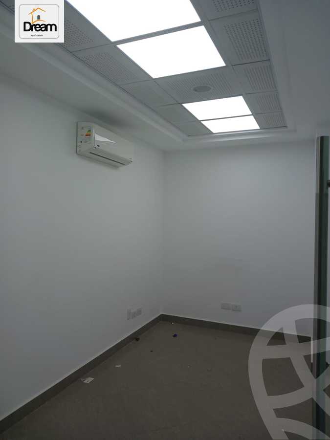 https://aqarmap.com.eg/en/listing/5854283-for-rent-cairo-dokki-manteqt-nadi-el-syd