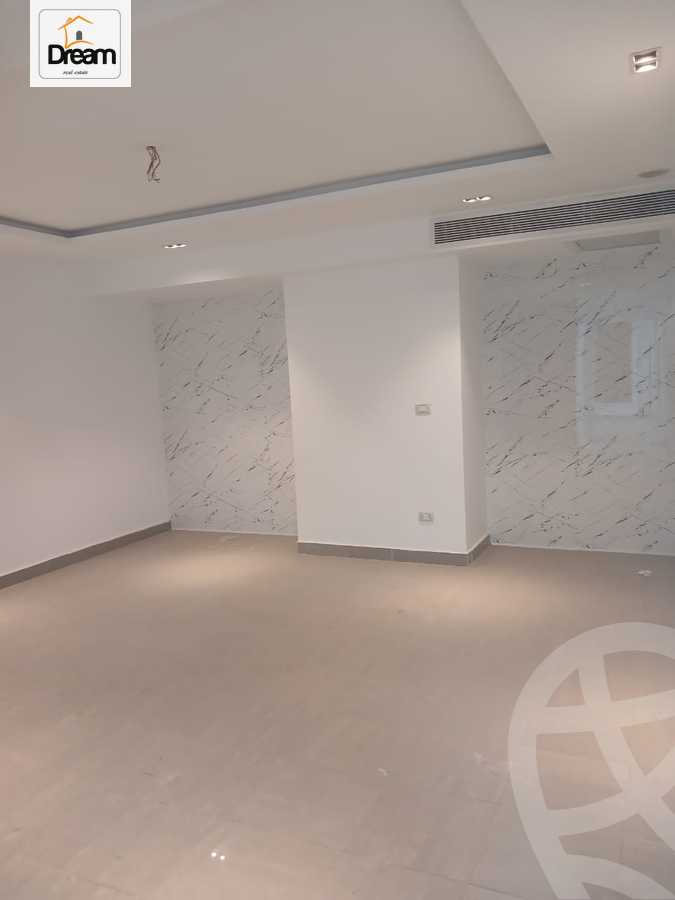 https://aqarmap.com.eg/en/listing/5854283-for-rent-cairo-dokki-manteqt-nadi-el-syd