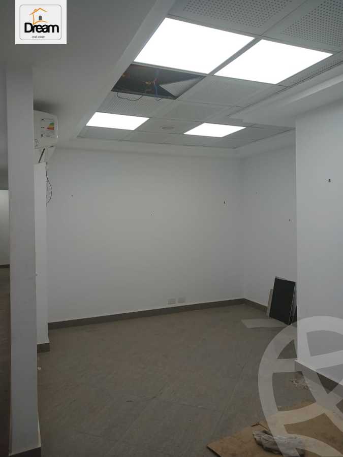 https://aqarmap.com.eg/en/listing/5854283-for-rent-cairo-dokki-manteqt-nadi-el-syd