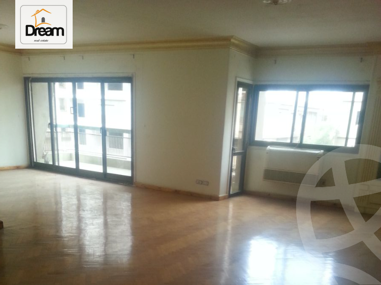 https://aqarmap.com.eg/en/listing/5102016-for-rent-cairo-dokki-shr-lthwr