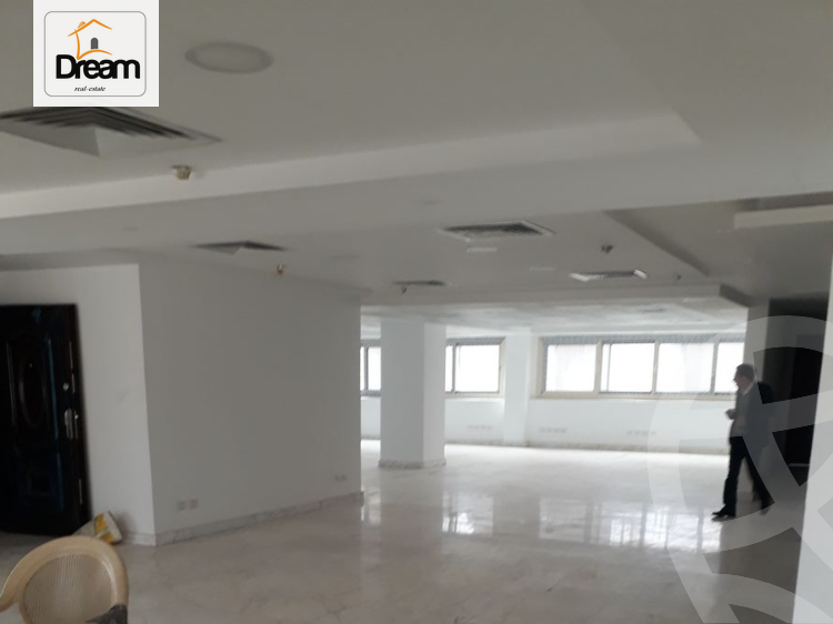 https://aqarmap.com.eg/ar/listing/5034845-for-rent-cairo-el-mohandesen-gazert-el-arab