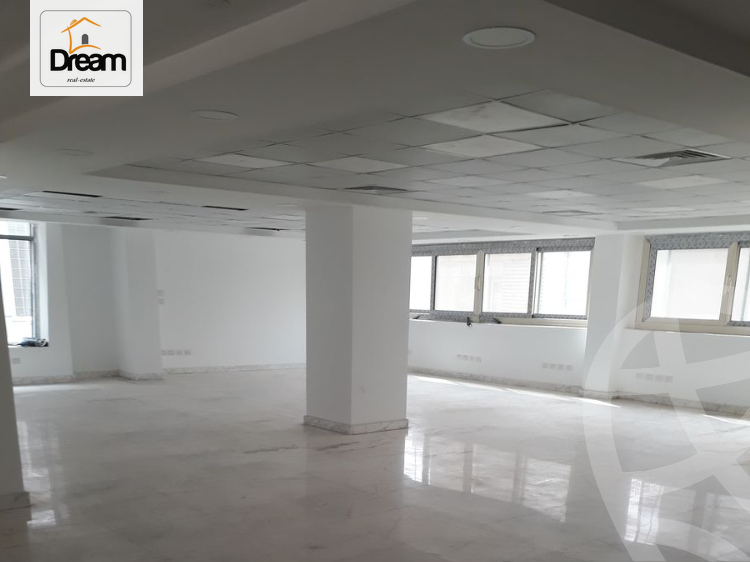 https://aqarmap.com.eg/ar/listing/5034845-for-rent-cairo-el-mohandesen-gazert-el-arab