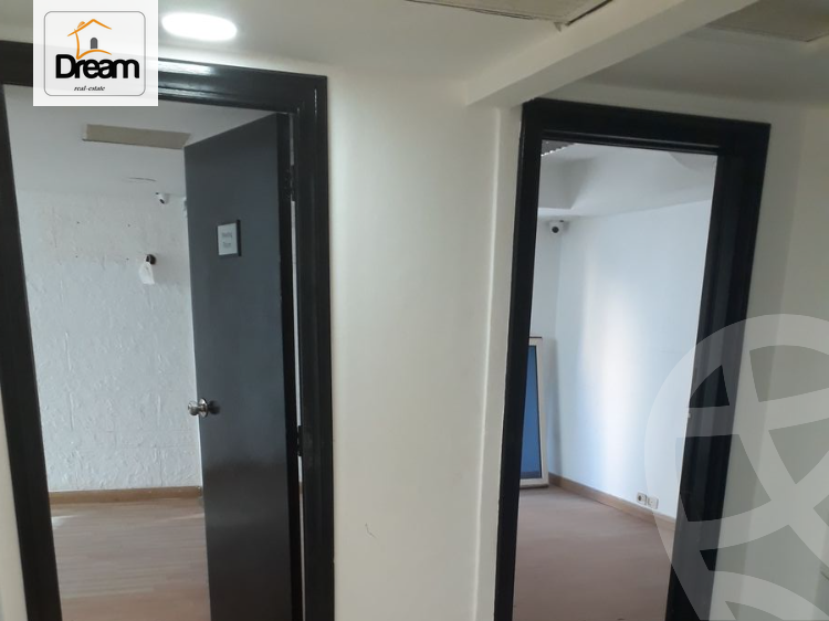https://aqarmap.com.eg/en/listing/5710902-for-rent-cairo-dokki-el-batal-ahmed-abd-el-aziz