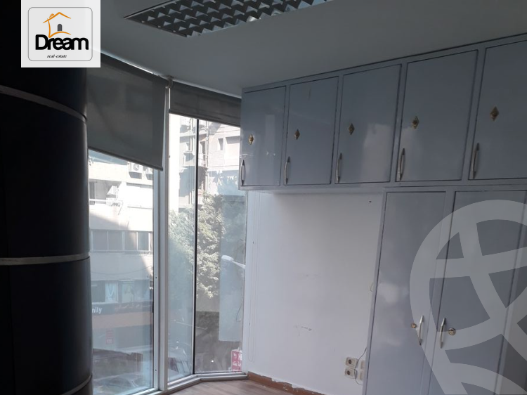 https://aqarmap.com.eg/en/listing/5710902-for-rent-cairo-dokki-el-batal-ahmed-abd-el-aziz